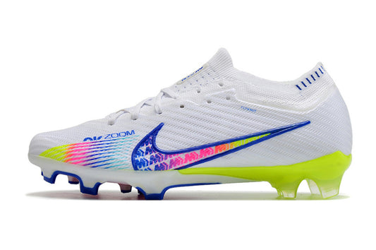 Mercurial Vapor 15 Elite  Football Boots Firm Ground