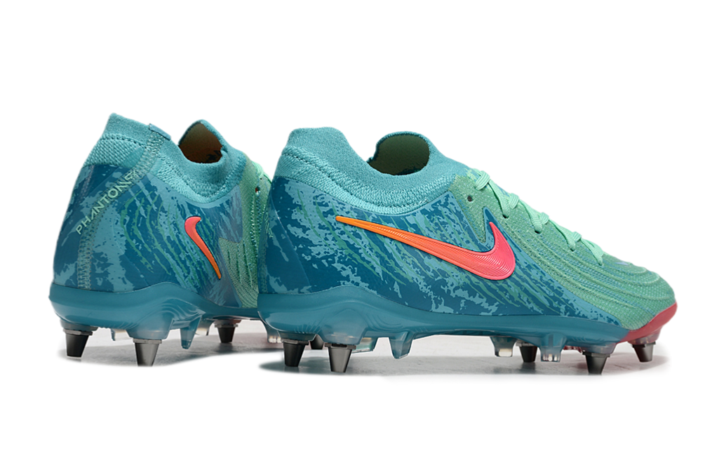 Phantom Gx 2 Elite Football Boots Soft Ground