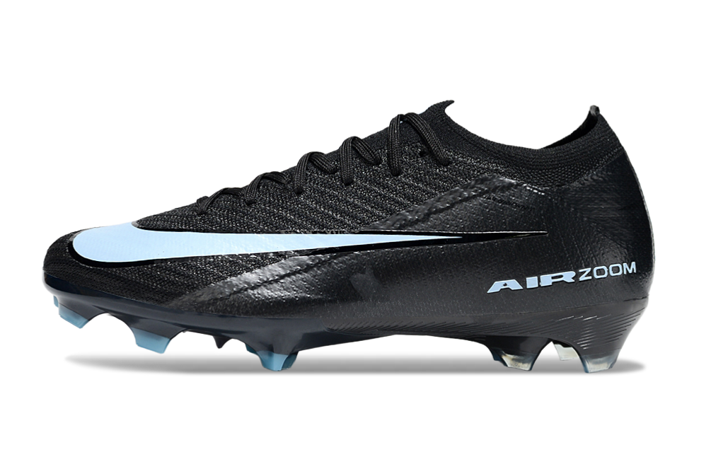 Mercurial Vapor 16 Elite Football Boots Firm Ground