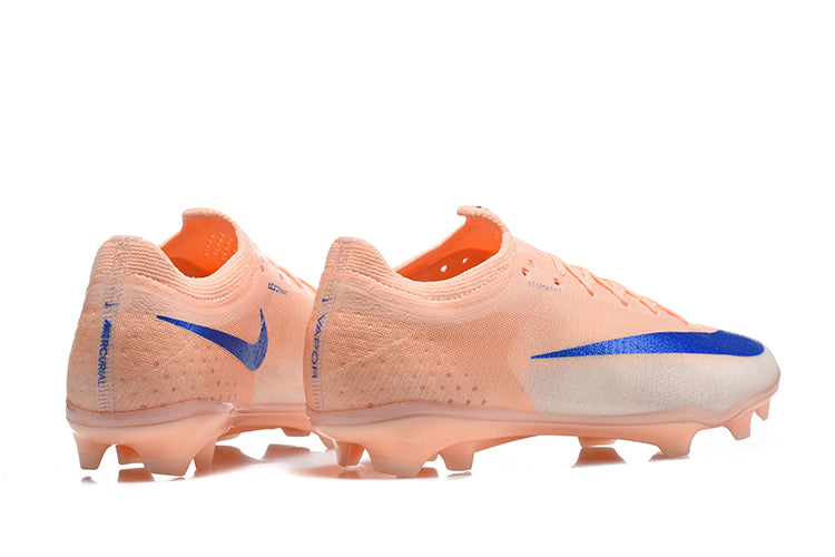 Mercurial Vapor 17 Elite Football Boots