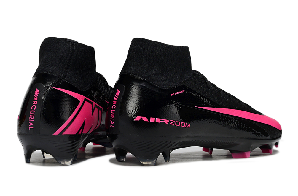 Mercurial Superfly 16 Elite Football Boots Firm Ground