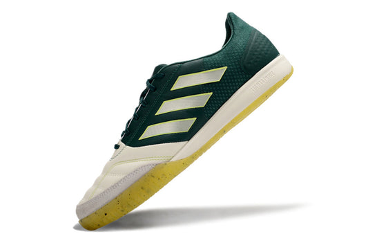 Top Sala Competition Futsal Boots Indoor Court