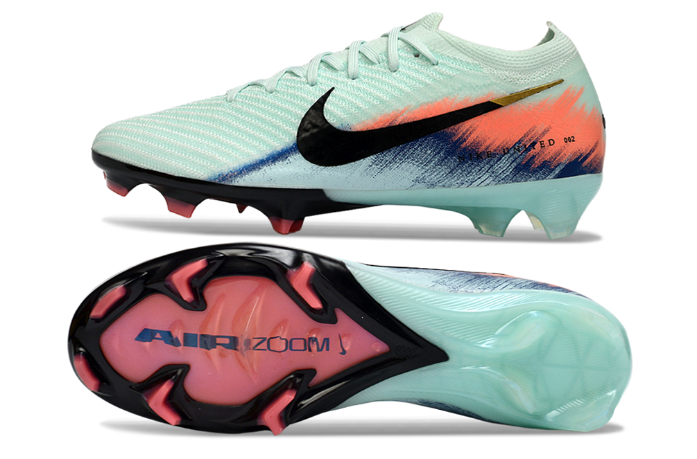 Mercurial Vapor 16 Elite Football Boots Firm Ground