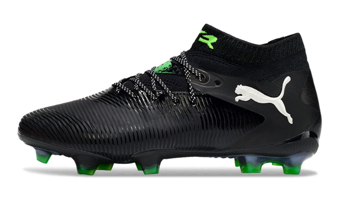 Future 8 Match Firm Ground Football Boots