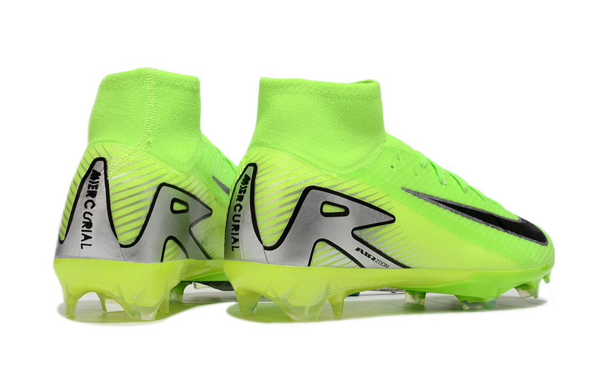 Mercurial Superfly 16 Elite Football Boots Firm Ground