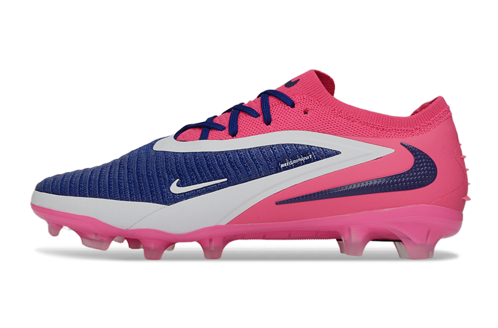 Phantom 6 Elite Football Boots Firm Ground