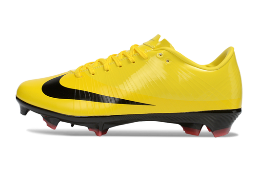 Mercurial Vapor 5 Football Boots Firm Ground
