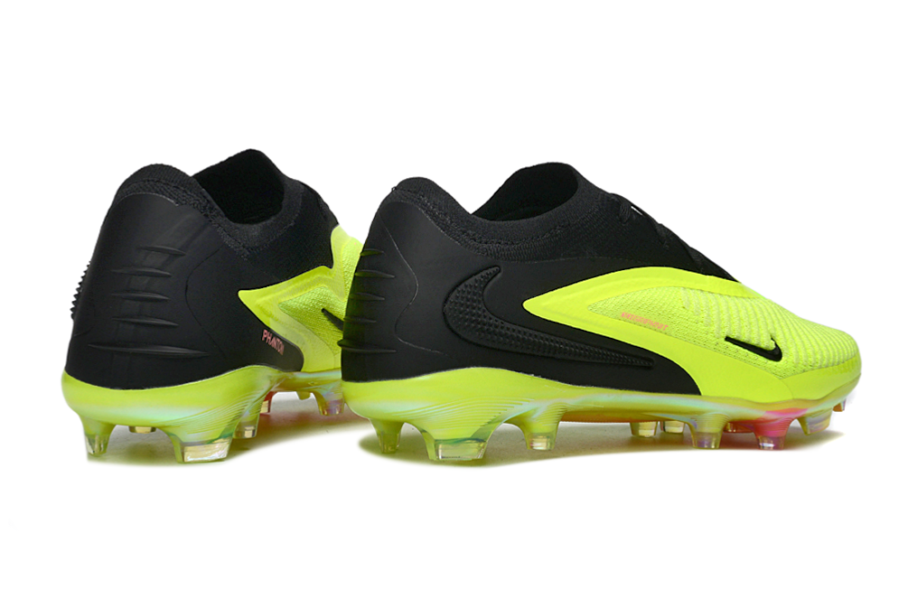 Phantom 6 Elite Football Boots Firm Ground