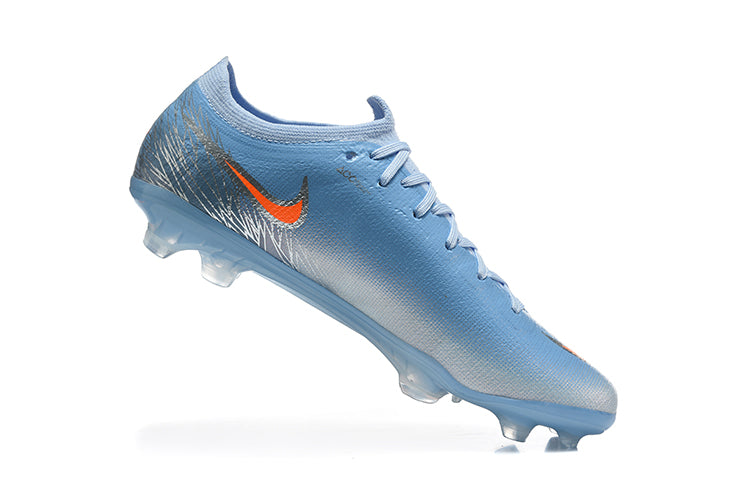Mercurial Vapor 17 Elite Football Boots
