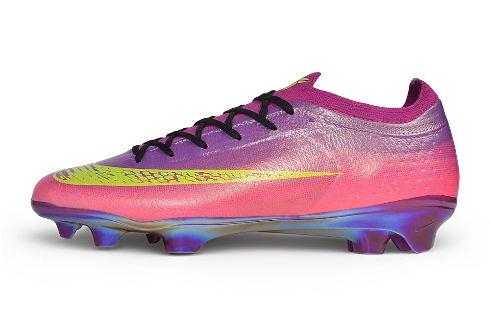 Mercurial Vapor 17 Elite x Kobe Football Boots Firm Ground