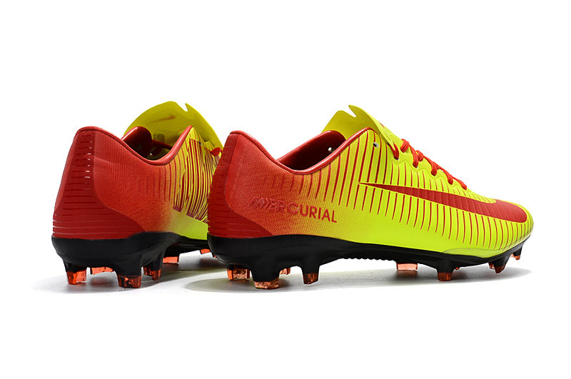 Mercurial Vapor 11 Elite Football Boots Firm Ground