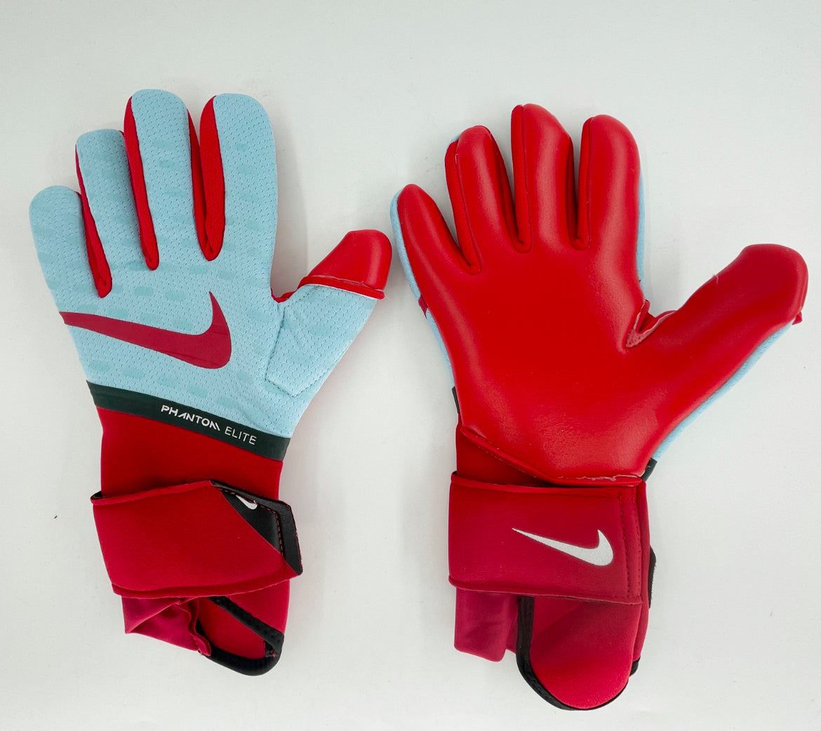 Nike Gant de Gardien football