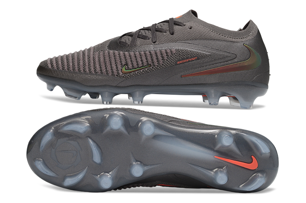 Phantom 6 Elite Football Boots Firm Ground