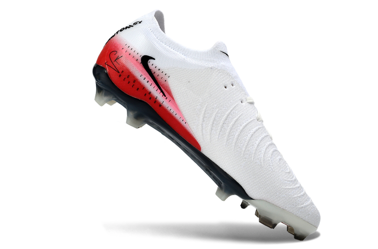 Phantom Gx 2 Elite Football Boots Firm Ground