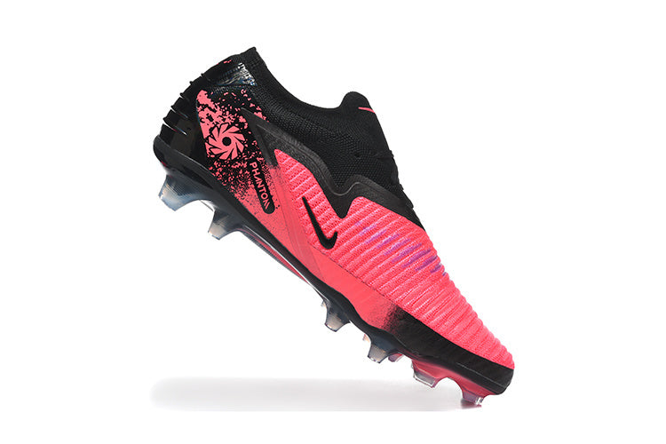 Phantom 6 Elite x Halaand Football Boots Firm Ground