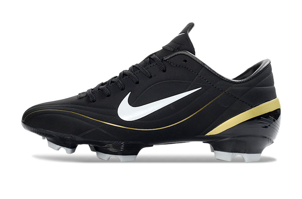Mercurial Vapor x R9 Football Boots Firm Ground