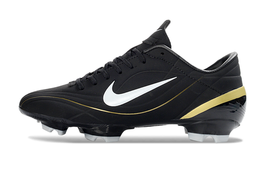 Mercurial Vapor x R9 Football Boots Firm Ground