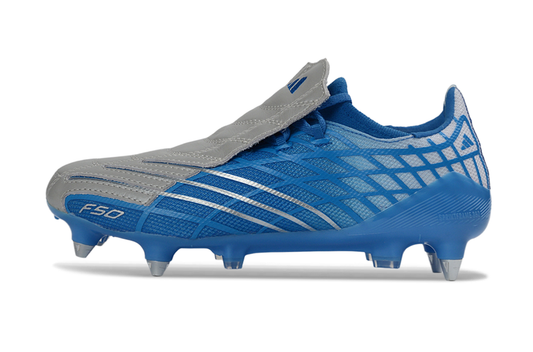 F50 Spider Elite Football Boots Soft Ground