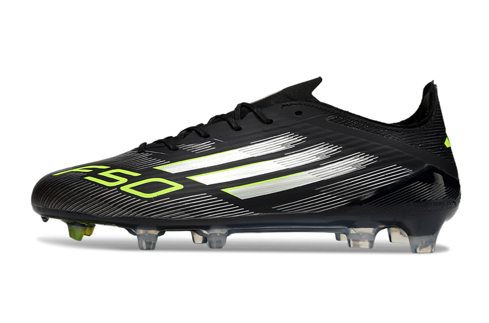 F50 Elite Football Boots Firm Ground