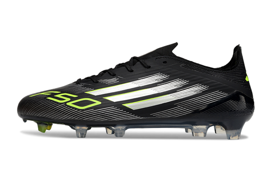 F50 Elite Football Boots Firm Ground