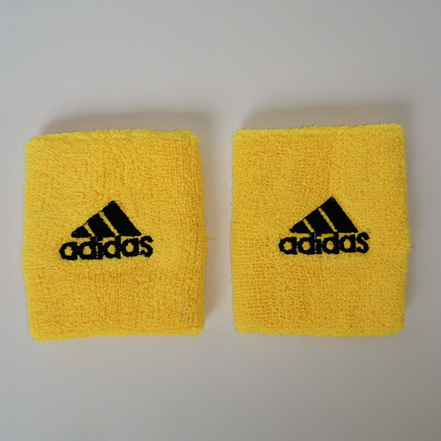 Serre Poignet Adidas