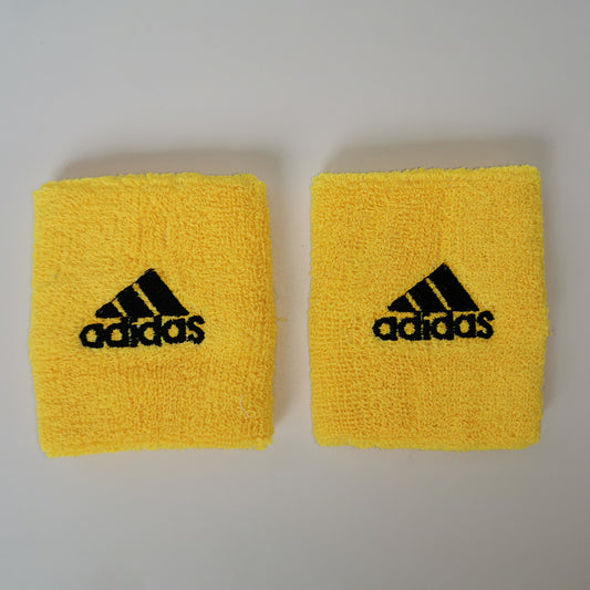 Serre Poignet Adidas