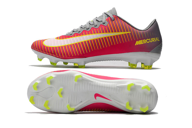 Mercurial Vapor 11 Elite Football Boots Firm Ground