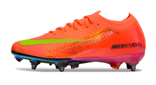Mercurial Vapor 16 Elite Soft Ground Football Boots
