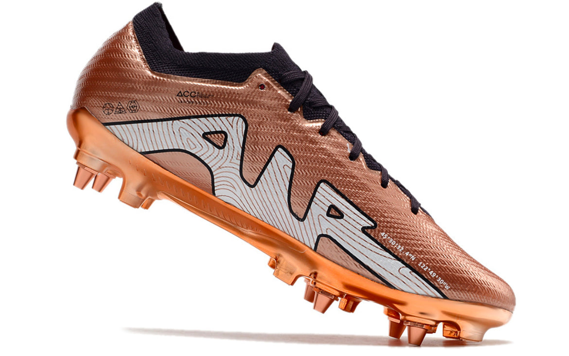 Mercurial Vapor 15 Elite Soft Grounds Football Boots