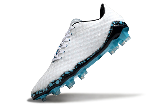 Hypervenom Phantom 1 Football Boots Firm Ground