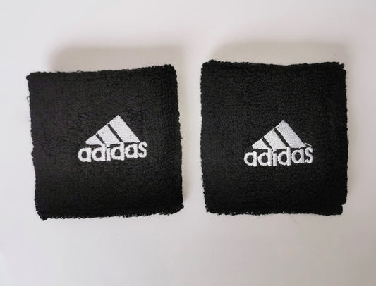 Adidas Élastique Poignet