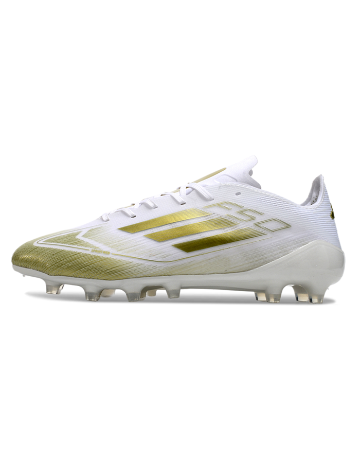 F50 Elite Football Boots Artificial Grass