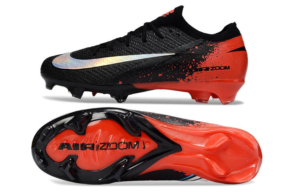Mercurial Vapor 16 Elite Football Boots Firm Ground