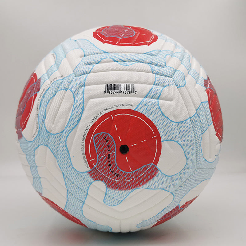 Ballon Nike Premier League Pro 21-22