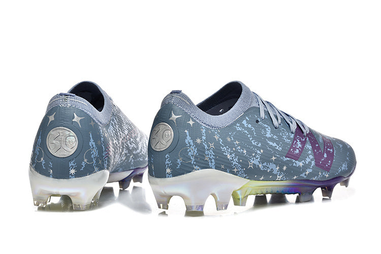 Furon V8 Elite Football Boots Firm Ground