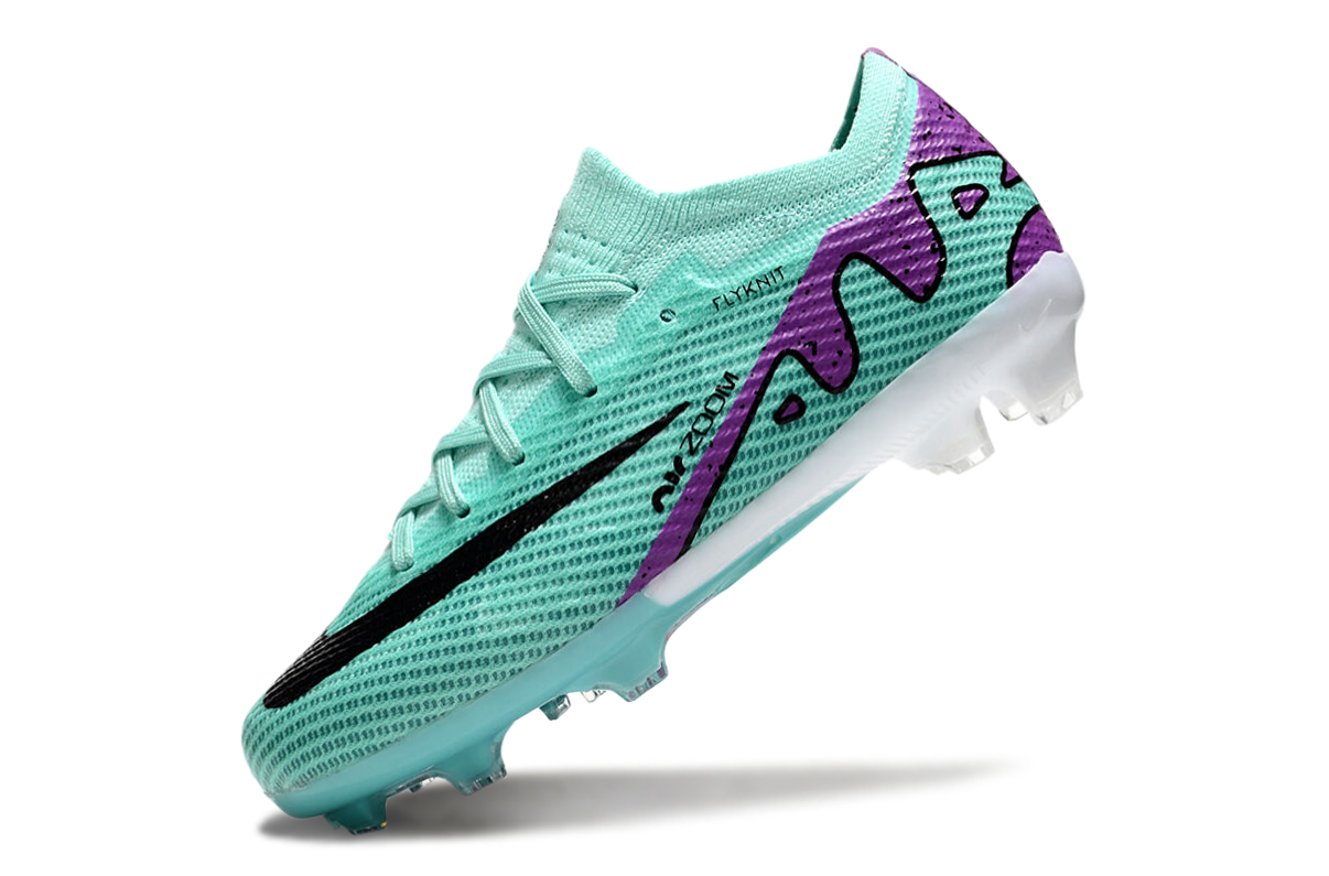 Mercurial Vapor 15 Football Boots Firm Ground
