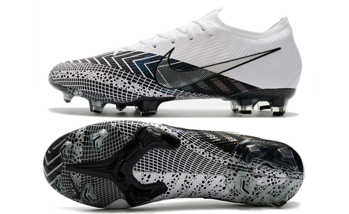 Mercurial Vapor 13 Elite Firm Ground Football Boots