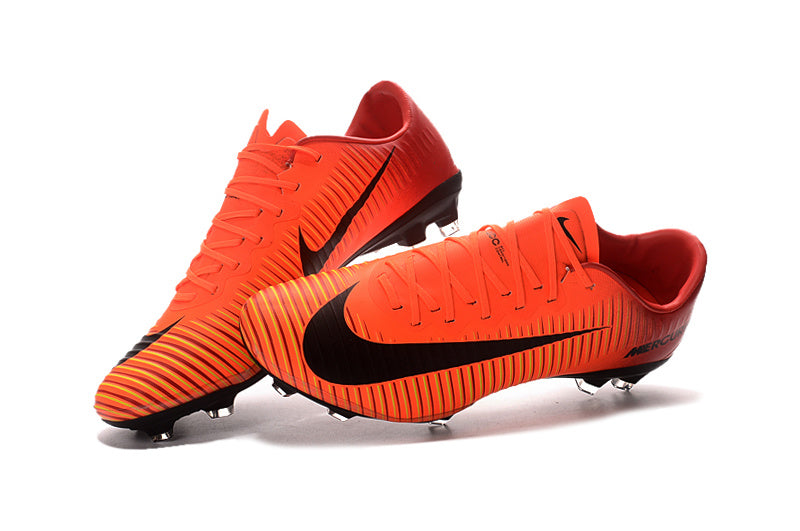 Mercurial Vapor 11 Elite Football Boots Firm Ground