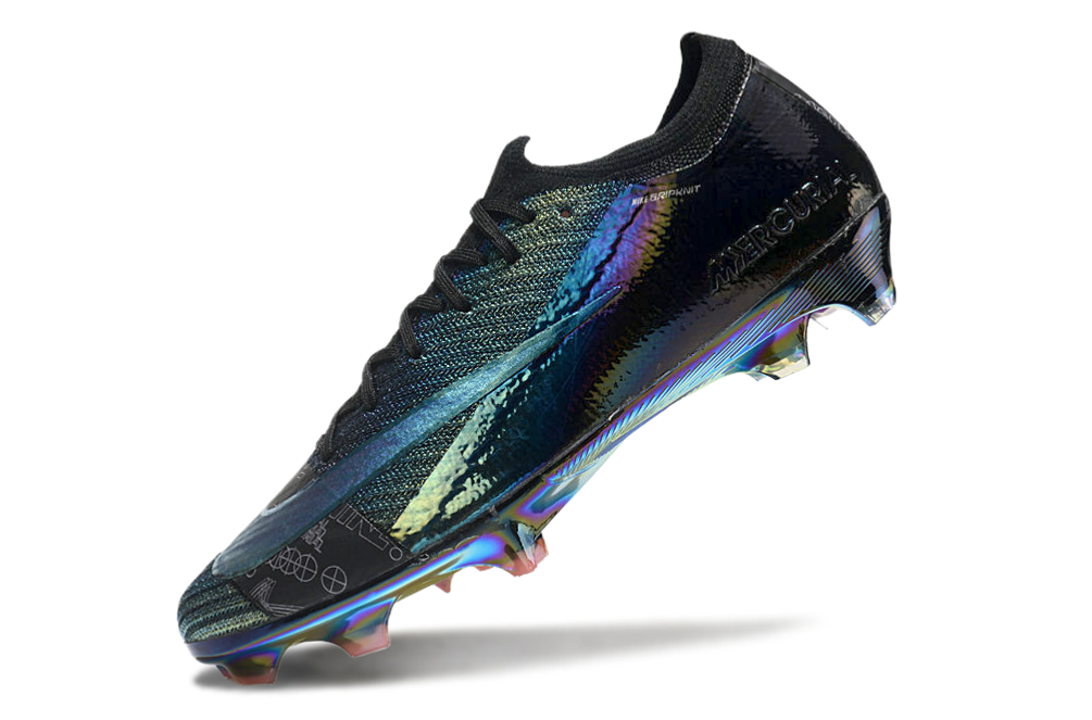 Mercurial Vapor 16 Elite Football Boots Firm Ground