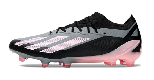 X Crazyfast Elite Firm Ground Football Boots