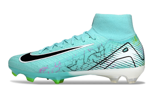 Mercurial Superfly 16 Elite Football Boots Firm Ground