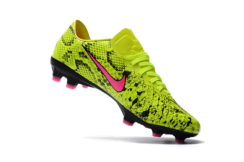 Mercurial Vapor 11 Football Boots Firm Ground
