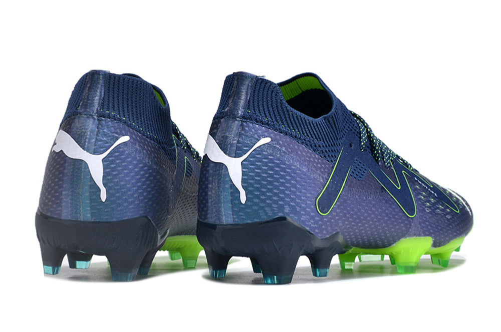 Future 7 Ultimate Football Boots Firm Ground