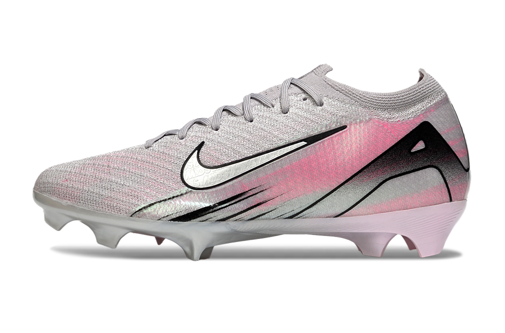 Mercurial Vapor 16 Elite Football Boots Firm Ground