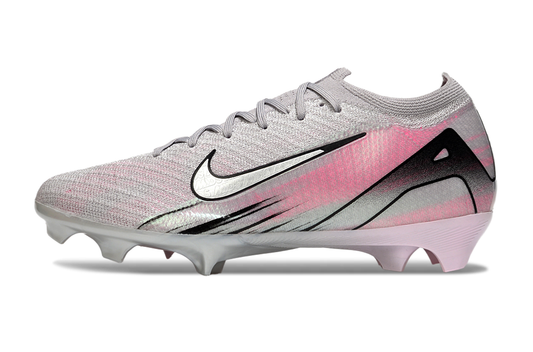 Mercurial Vapor 16 Elite Football Boots Firm Ground