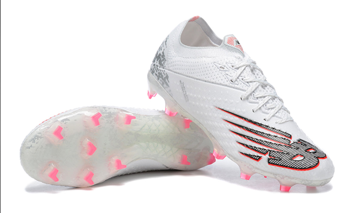 Furon V8 Elite Firm Ground Football Boots
