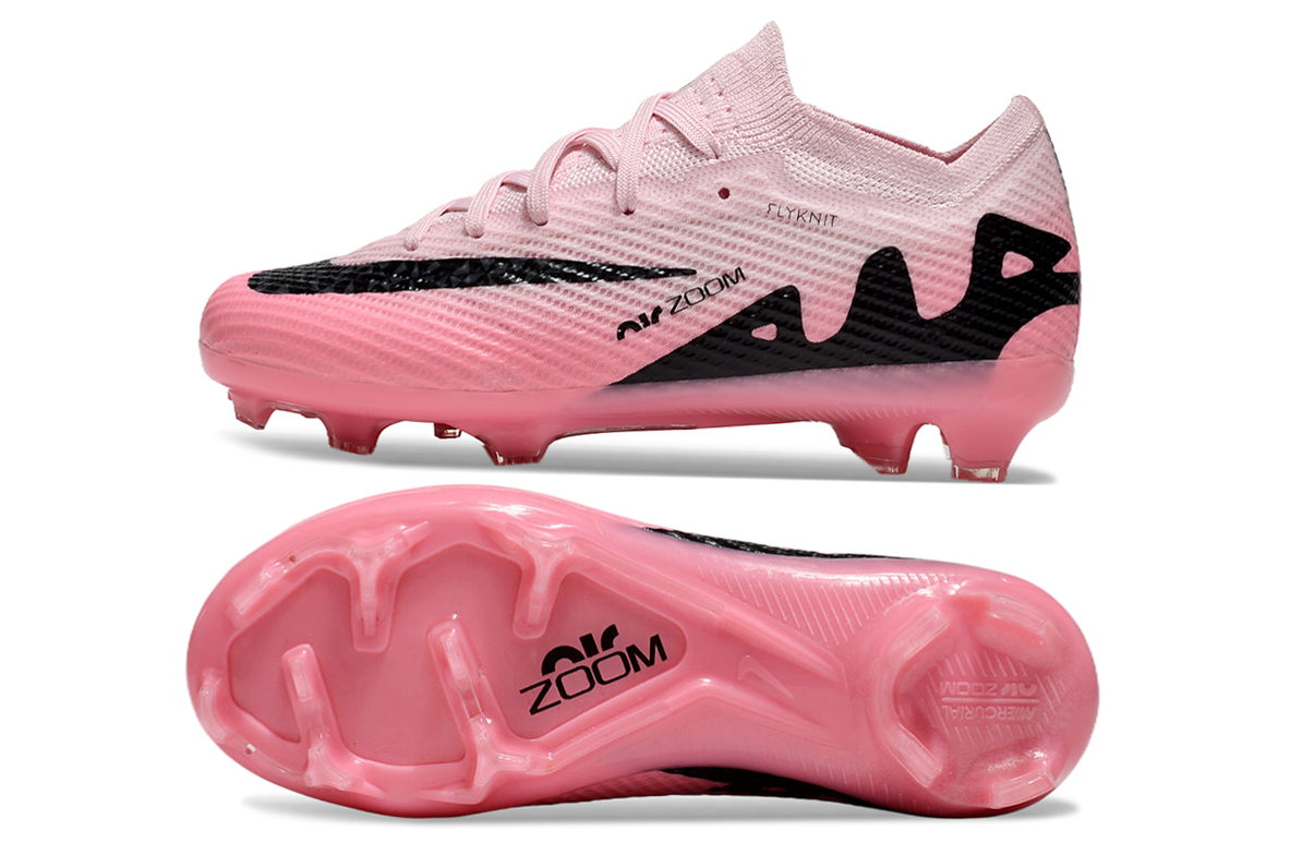 Mercurial Vapor 15 Football Boots Firm Ground