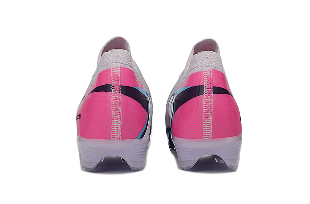 Mercurial Vapor 16 Elite Football Boots Firm Ground