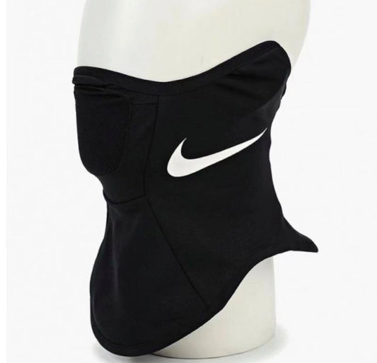 Nike Cache-cou