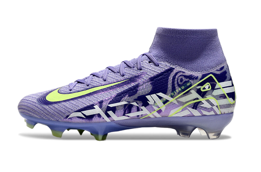 Mercurial Superfly 16 Elite Football Boots Firm Ground